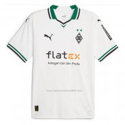 Camiseta Borussia Monchengladbach Primera 2023-2024