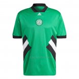 Camiseta Celtic Icon 2022-2023