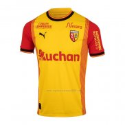 Camiseta RC Lens Primera 2023-2024