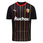 Camiseta RC Lens Segunda 2023-2024