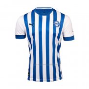 Tailandia Camiseta Alaves Primera 2022-2023