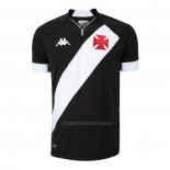 Tailandia Camiseta CR Vasco da Gama Primera 2022