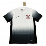 Tailandia Camiseta Corinthians Segunda 2024