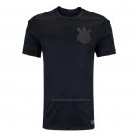 Tailandia Camiseta Corinthians Segunda 2024