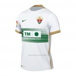 Tailandia Camiseta Elche Primera 2022-2023