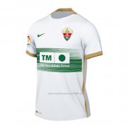 Tailandia Camiseta Elche Primera 2022-2023