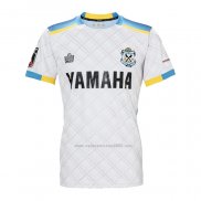 Tailandia Camiseta Jubilo Iwata Segunda 2023