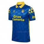 Tailandia Camiseta Las Palmas Segunda 2024-2025