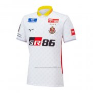 Tailandia Camiseta Nagoya Grampus Segunda 2023