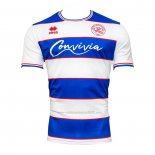 Tailandia Camiseta Queens Park Rangers Primera 2023-2024