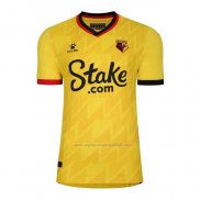 Tailandia Camiseta Watford Primera 2022-2023