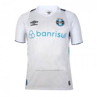 Camiseta Gremio Segunda Mujer 2024