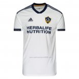 Camiseta Los Angeles Galaxy Primera 2022