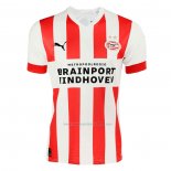 Camiseta PSV Primera 2022-2023