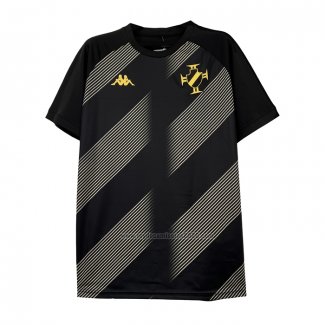 Tailandia Camiseta CR Vasco da Gama Special 2023-2024