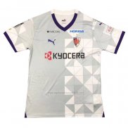 Tailandia Camiseta Kyoto Sanga Segunda 2024