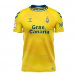 Tailandia Camiseta Las Palmas Primera 2023-2024