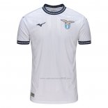 Tailandia Camiseta Lazio Tercera 2023-2024