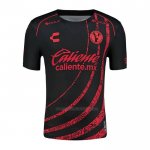 Tailandia Camiseta Tijuana Primera 2024-2025