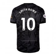 Camiseta Arsenal Jugador Smith Rowe Segunda 2022-2023