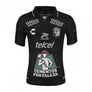 Camiseta Leon Segunda 2023-2024
