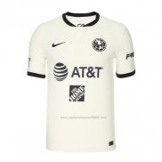 Tailandia Camiseta America Tercera 2023