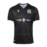Tailandia Camiseta Blackburn Rovers Segunda 2023-2024