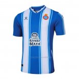 Tailandia Camiseta Espanyol Primera 2022-2023