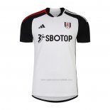 Tailandia Camiseta Fulham Primera 2023-2024