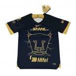 Tailandia Camiseta Pumas UNAM Segunda 2023-2024