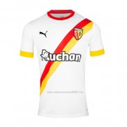 Tailandia Camiseta RC Lens Tercera 2022-2023