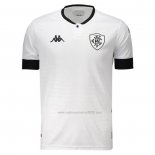 Camiseta Botafogo Tercera 2021
