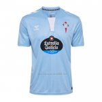 Camiseta Celta de Vigo Primera 2024-2025