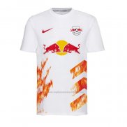 Camiseta RB Leipzig Special 2022-2023