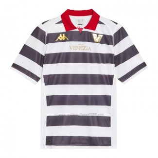 Camiseta Venezia Tercera 2023-2024