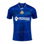 Tailandia Camiseta Getafe Primera 2023-2024