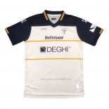 Tailandia Camiseta Lecce Segunda 2023-2024