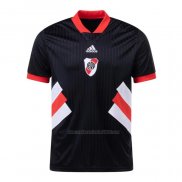 Tailandia Camiseta River Icon 2022-2023