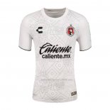 Tailandia Camiseta Tijuana Portero Tercera 2023-2024