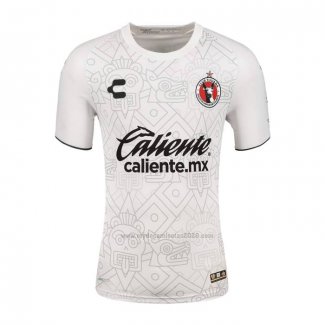 Tailandia Camiseta Tijuana Portero Tercera 2023-2024