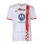 Tailandia Camiseta AC Monza Segunda 2023-2024