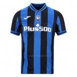 Tailandia Camiseta Atalanta Primera 2022-2023