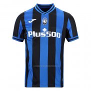 Tailandia Camiseta Atalanta Primera 2022-2023