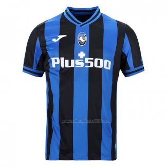 Tailandia Camiseta Atalanta Primera 2022-2023