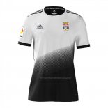 Tailandia Camiseta Cartagena Primera 2021-2022