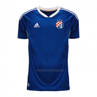 Tailandia Camiseta Dinamo Zagreb Primera 2022-2023