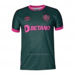Tailandia Camiseta Fluminense Tercera 2023