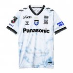 Tailandia Camiseta Gamba Osaka Segunda 2024