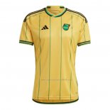 Tailandia Camiseta Jamaica Primera 2023-2024
