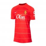 Tailandia Camiseta Mallorca Primera 2023-2024